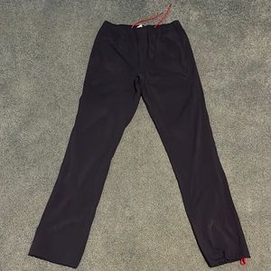 Men’s Small Topo Designs Bouldering Pants